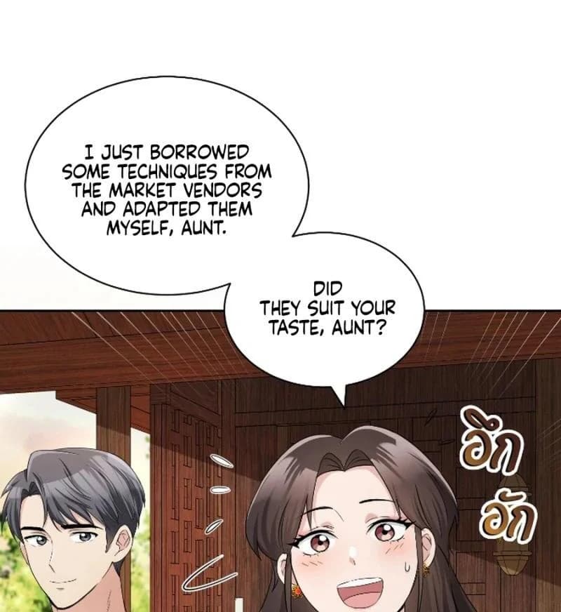 Page https://readmanhwaverse.com/images/love-destiny/chapter-32/ch_32_8.webp