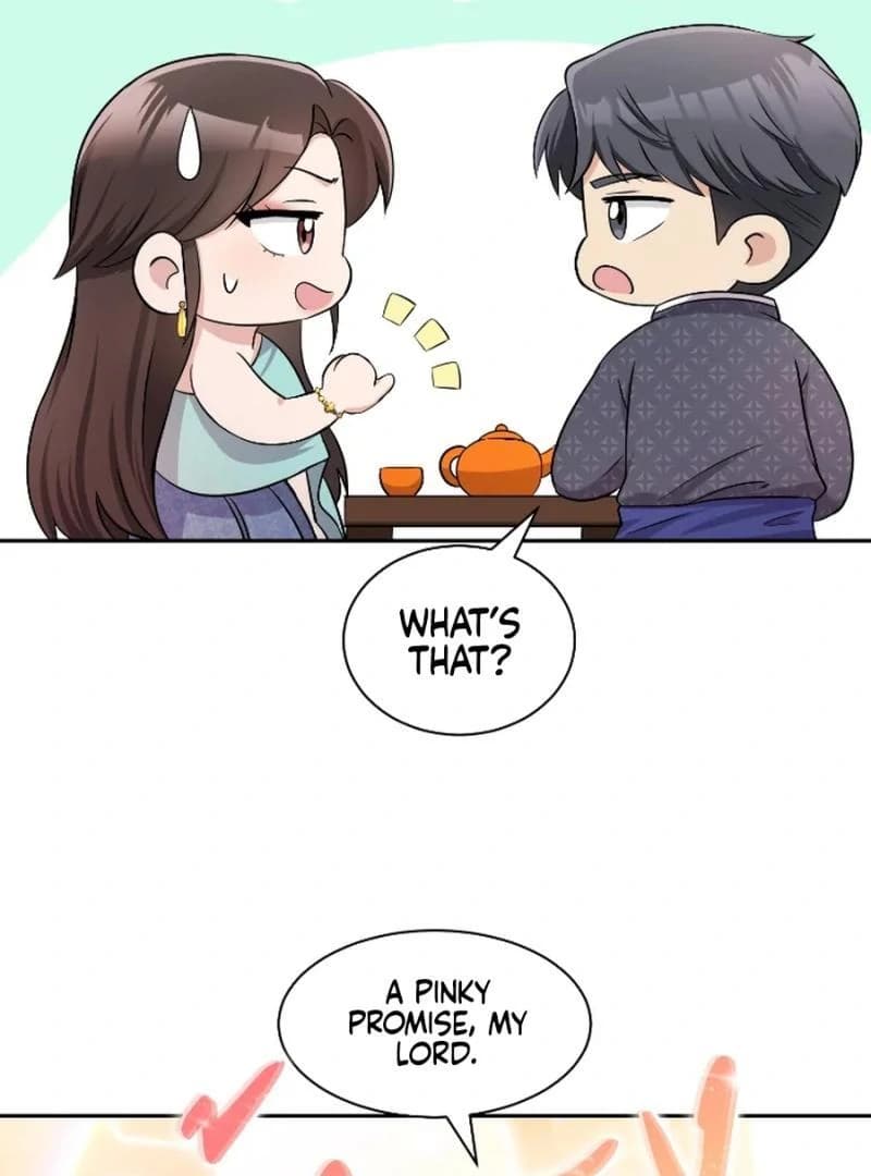 Page https://readmanhwaverse.com/images/love-destiny/chapter-32/ch_32_80.webp