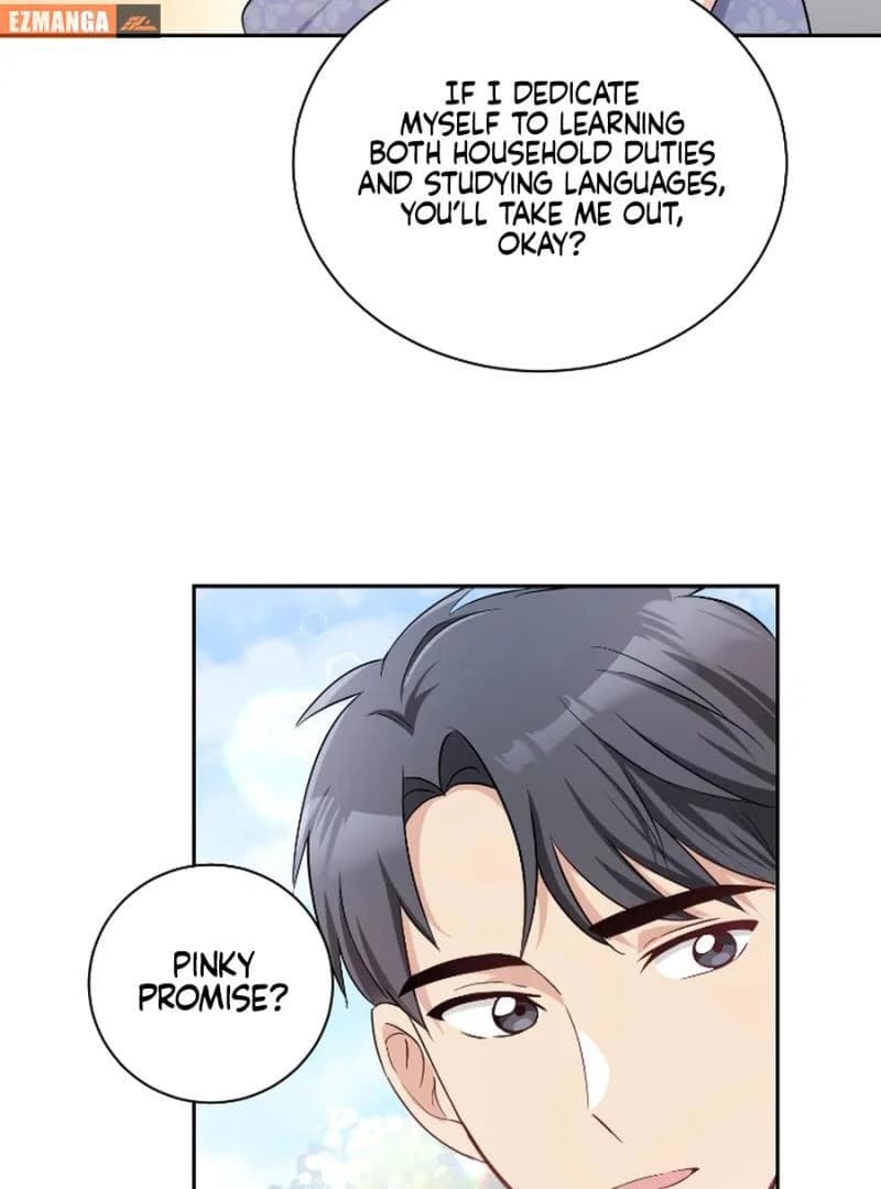 Page https://readmanhwaverse.com/images/love-destiny/chapter-32/ch_32_82.webp