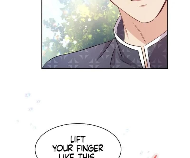 Page https://readmanhwaverse.com/images/love-destiny/chapter-32/ch_32_83.webp