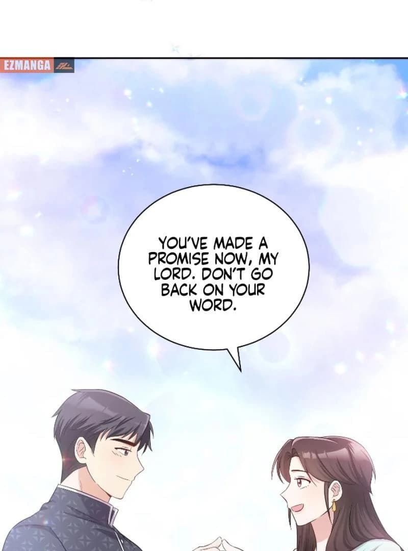 Page https://readmanhwaverse.com/images/love-destiny/chapter-32/ch_32_87.webp