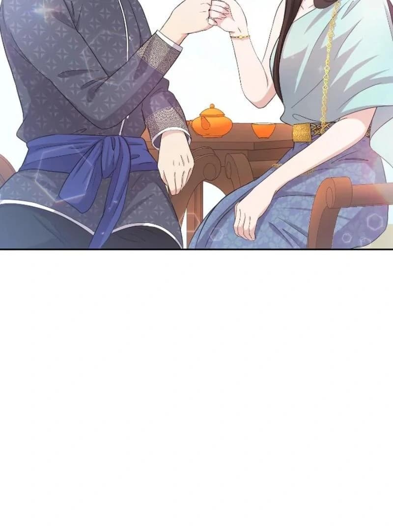 Page https://readmanhwaverse.com/images/love-destiny/chapter-32/ch_32_88.webp