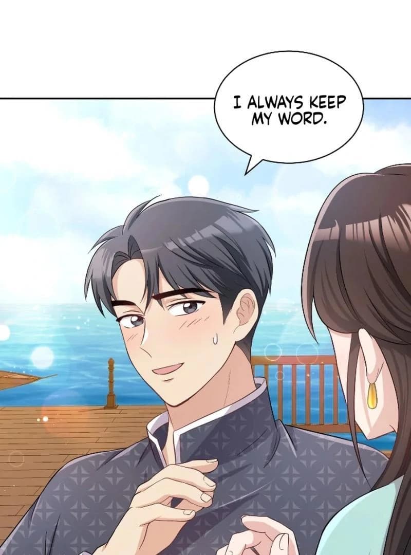 Page https://readmanhwaverse.com/images/love-destiny/chapter-32/ch_32_89.webp