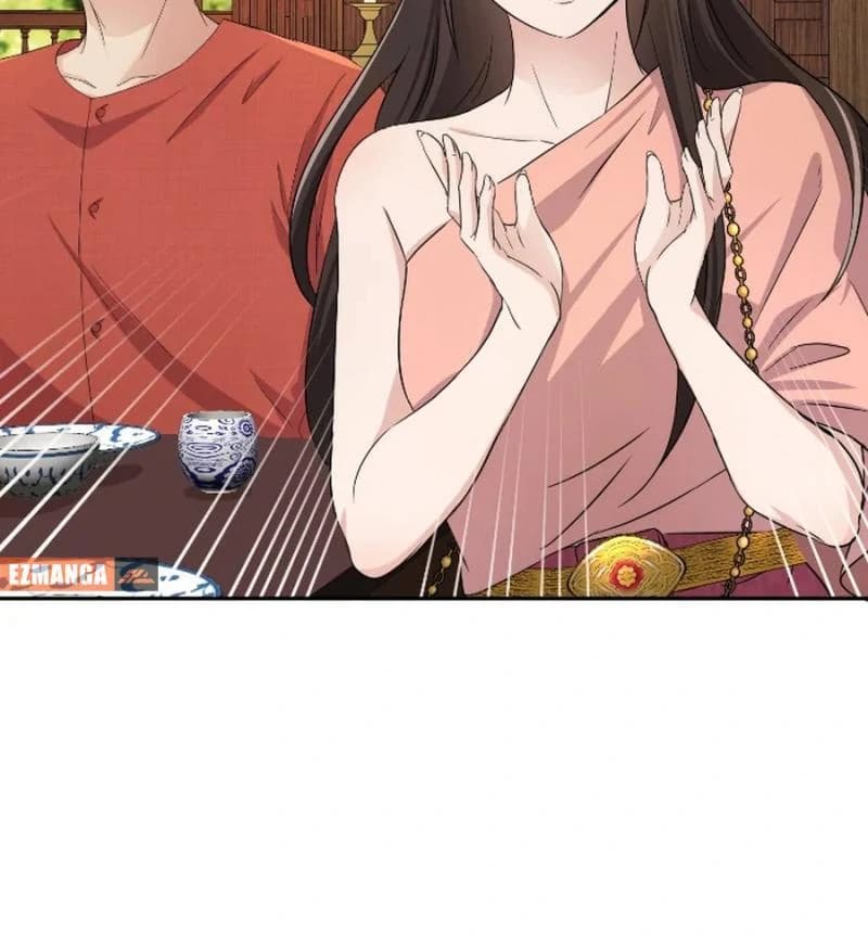 Page https://readmanhwaverse.com/images/love-destiny/chapter-32/ch_32_9.webp