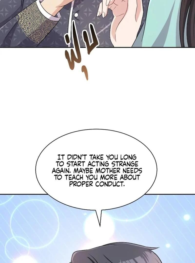 Page https://readmanhwaverse.com/images/love-destiny/chapter-32/ch_32_90.webp