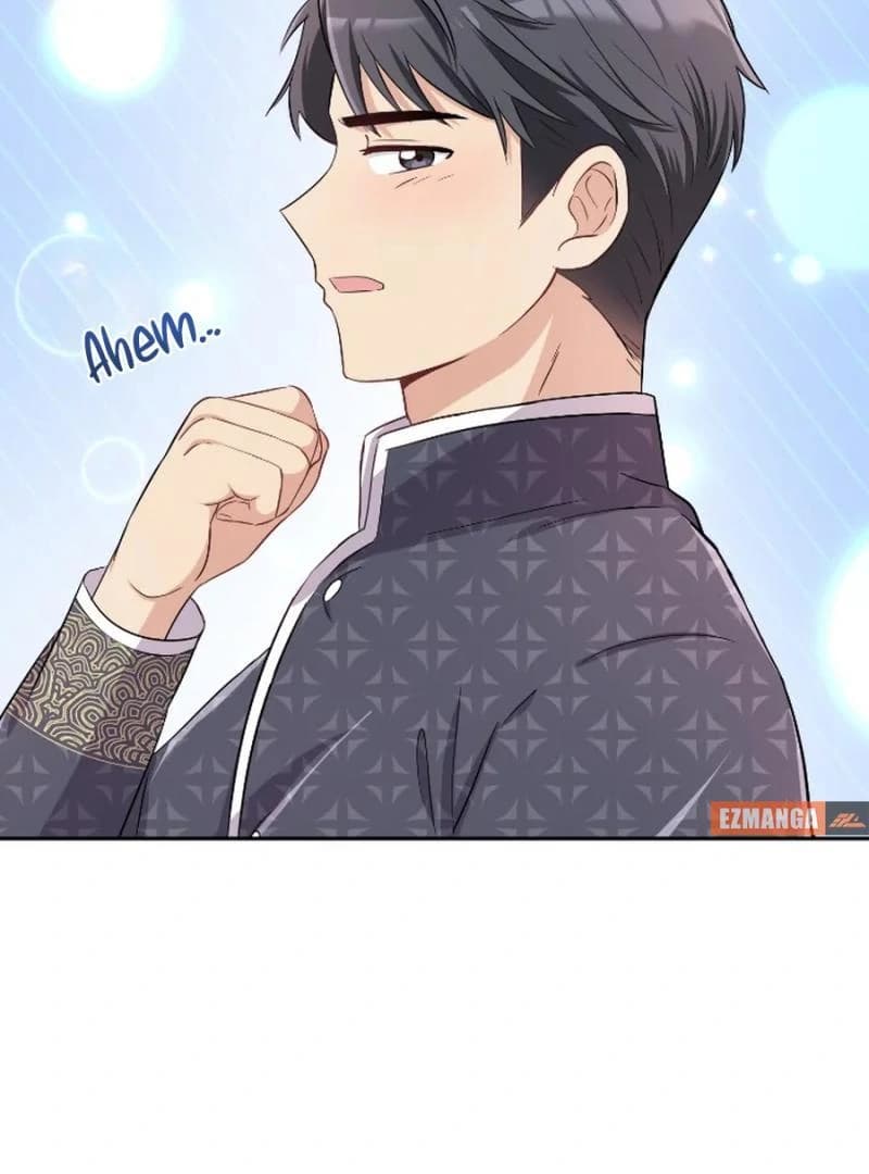 Page https://readmanhwaverse.com/images/love-destiny/chapter-32/ch_32_91.webp