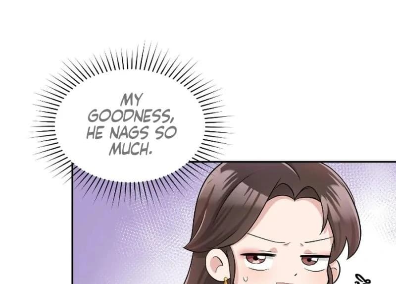 Page https://readmanhwaverse.com/images/love-destiny/chapter-32/ch_32_92.webp