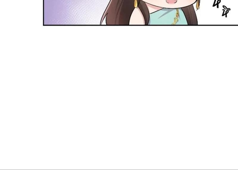 Page https://readmanhwaverse.com/images/love-destiny/chapter-32/ch_32_93.webp