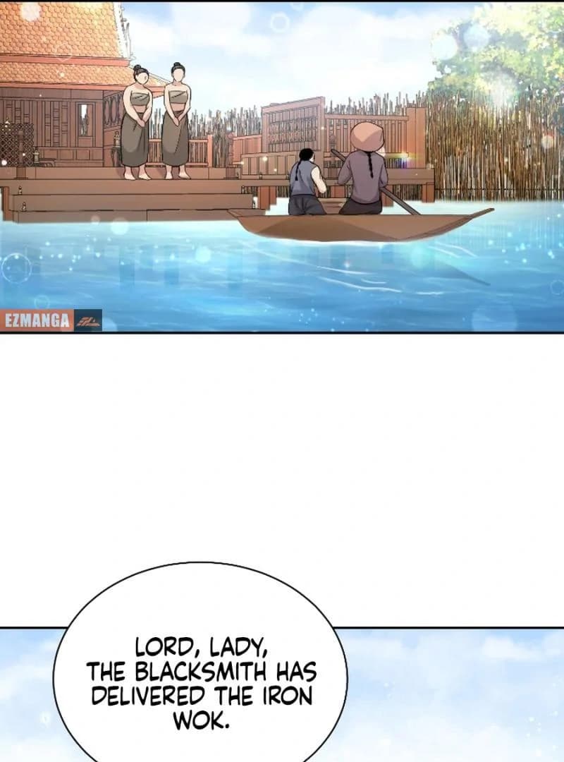 Page https://readmanhwaverse.com/images/love-destiny/chapter-32/ch_32_94.webp