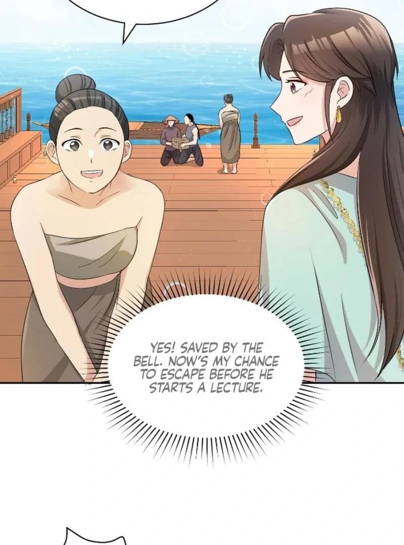Page https://readmanhwaverse.com/images/love-destiny/chapter-32/ch_32_95.webp