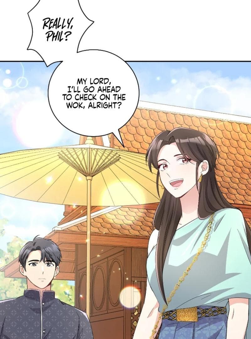 Page https://readmanhwaverse.com/images/love-destiny/chapter-32/ch_32_96.jpg
