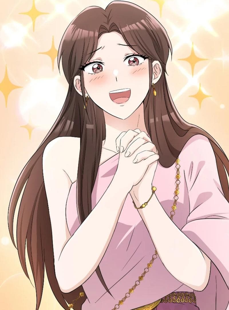 Page https://readmanhwaverse.com/images/love-destiny/chapter-33/ch_33_10.jpg