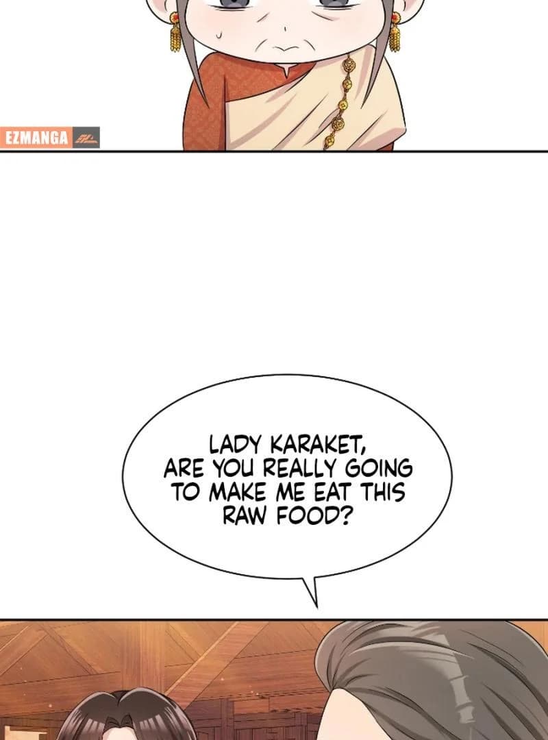 Page https://readmanhwaverse.com/images/love-destiny/chapter-33/ch_33_12.webp