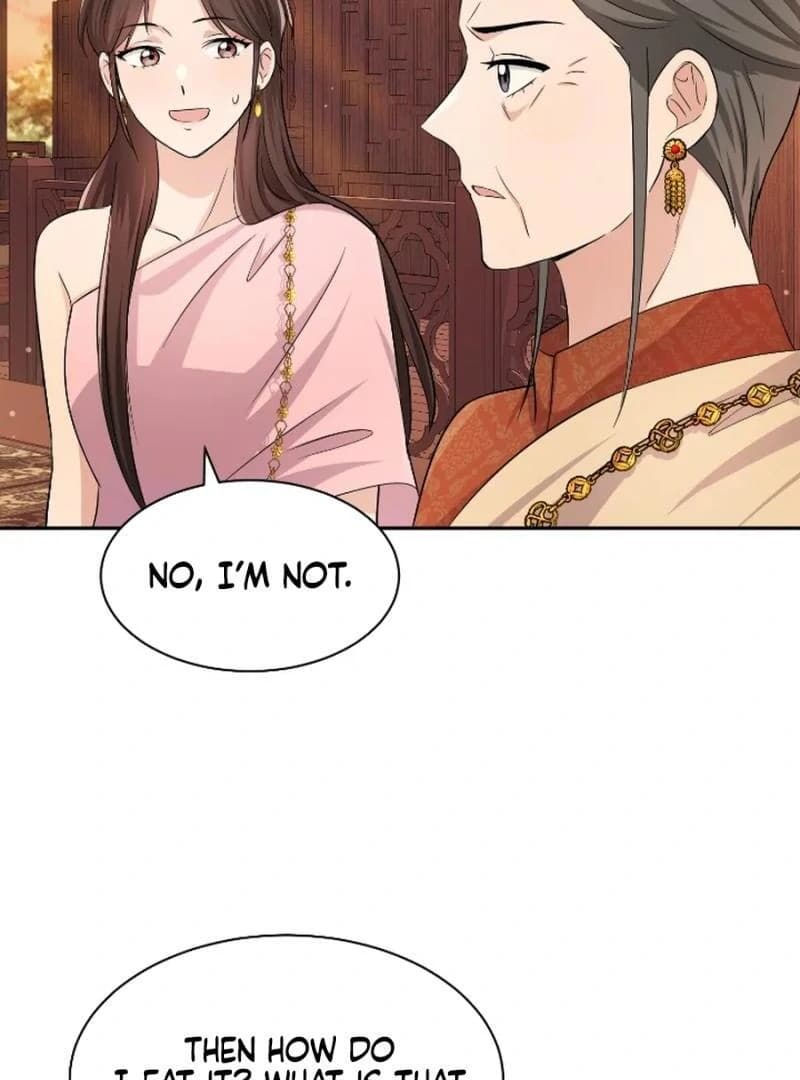 Page https://readmanhwaverse.com/images/love-destiny/chapter-33/ch_33_13.webp