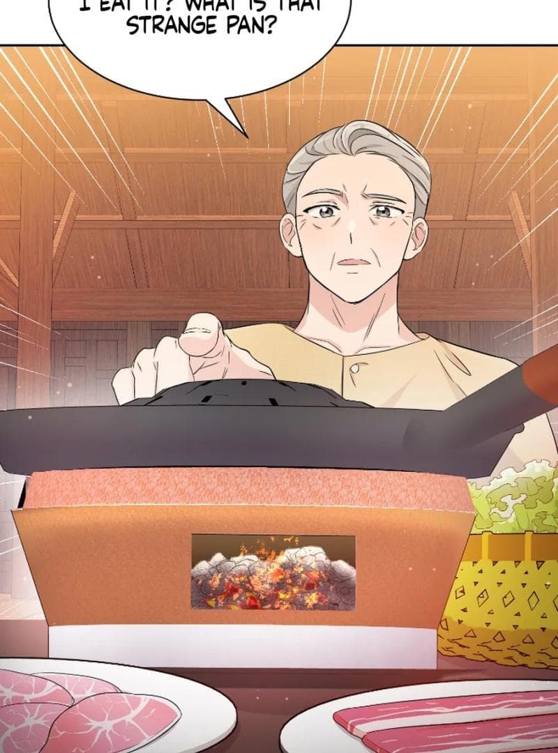 Page https://readmanhwaverse.com/images/love-destiny/chapter-33/ch_33_14.jpg