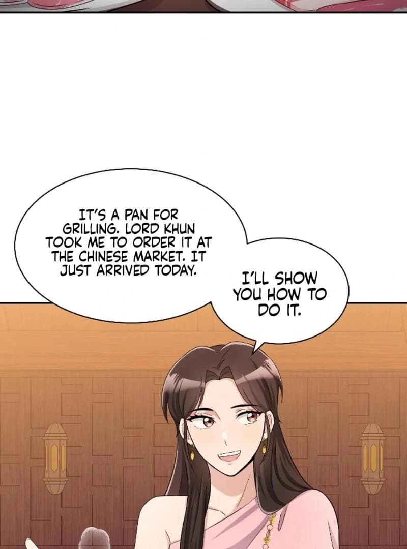 Page https://readmanhwaverse.com/images/love-destiny/chapter-33/ch_33_15.webp