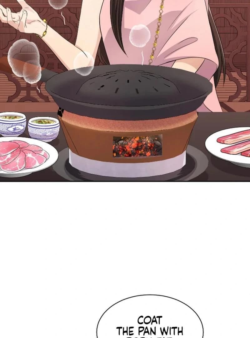 Page https://readmanhwaverse.com/images/love-destiny/chapter-33/ch_33_16.webp