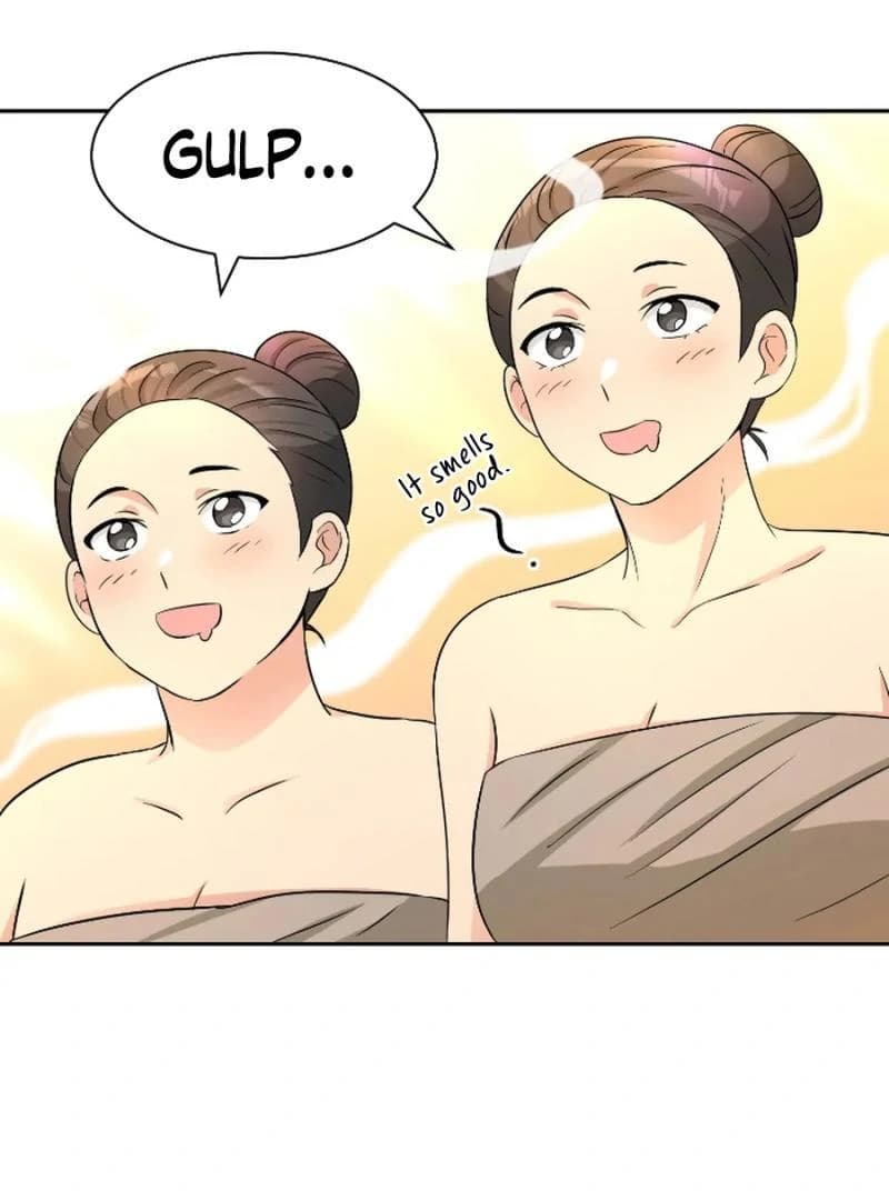 Page https://readmanhwaverse.com/images/love-destiny/chapter-33/ch_33_21.webp