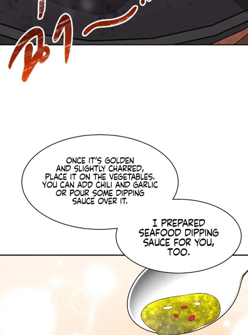 Page https://readmanhwaverse.com/images/love-destiny/chapter-33/ch_33_23.webp