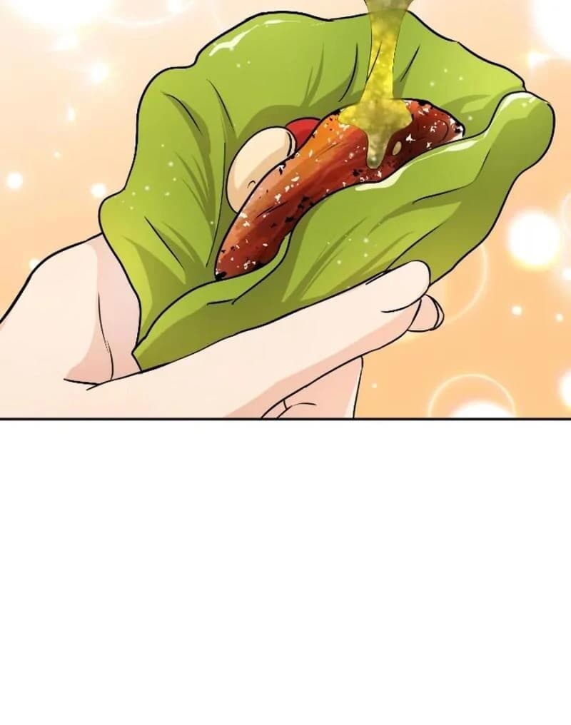 Page https://readmanhwaverse.com/images/love-destiny/chapter-33/ch_33_24.webp