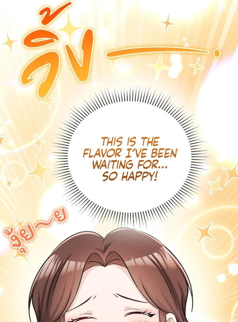 Page https://readmanhwaverse.com/images/love-destiny/chapter-33/ch_33_26.jpg