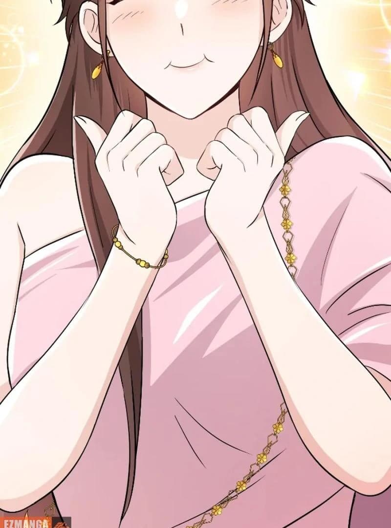 Page https://readmanhwaverse.com/images/love-destiny/chapter-33/ch_33_27.webp