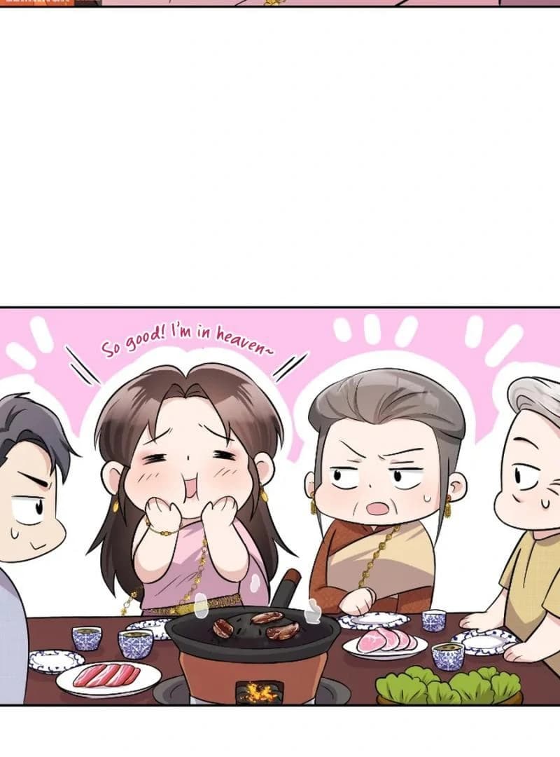 Page https://readmanhwaverse.com/images/love-destiny/chapter-33/ch_33_28.webp