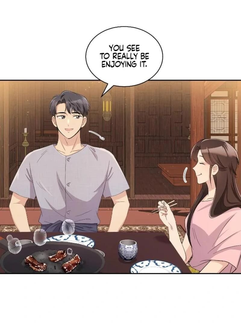 Page https://readmanhwaverse.com/images/love-destiny/chapter-33/ch_33_29.webp
