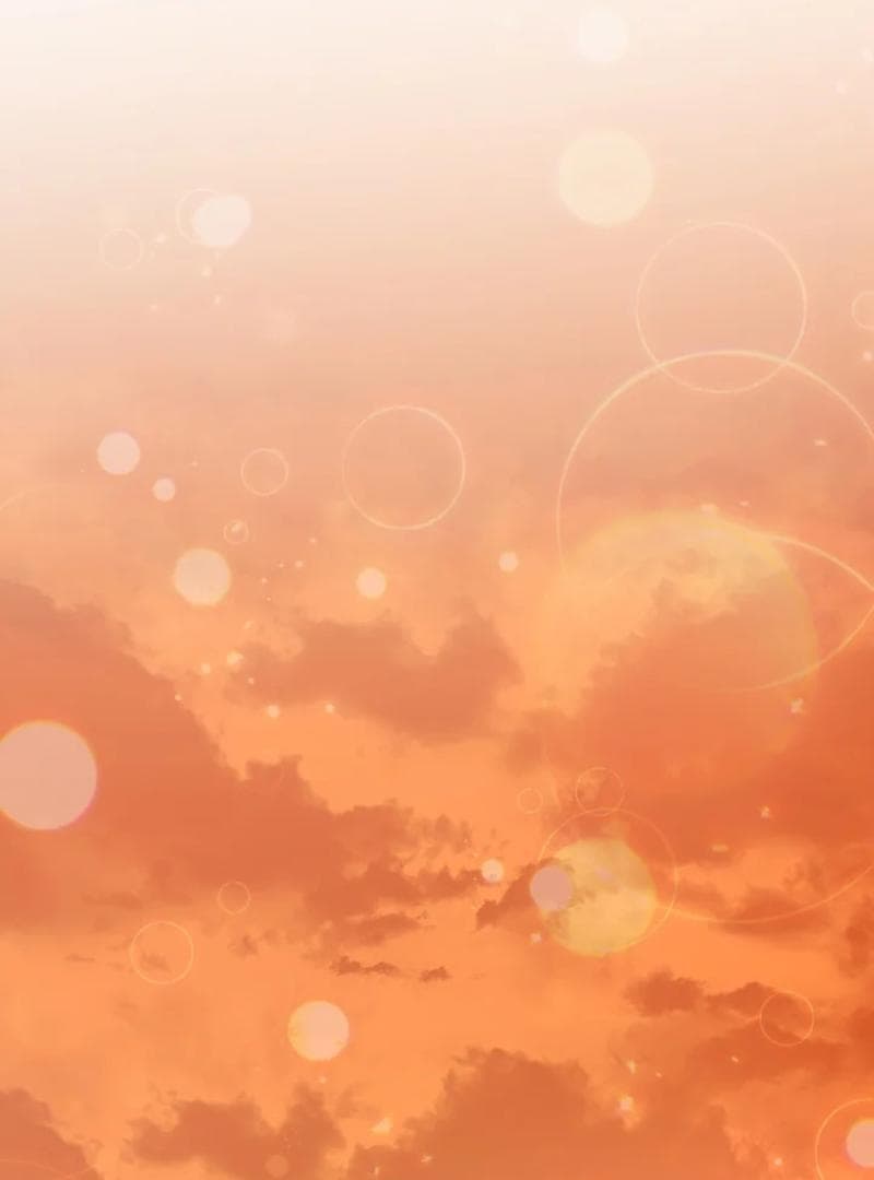 Page https://readmanhwaverse.com/images/love-destiny/chapter-33/ch_33_3.jpg