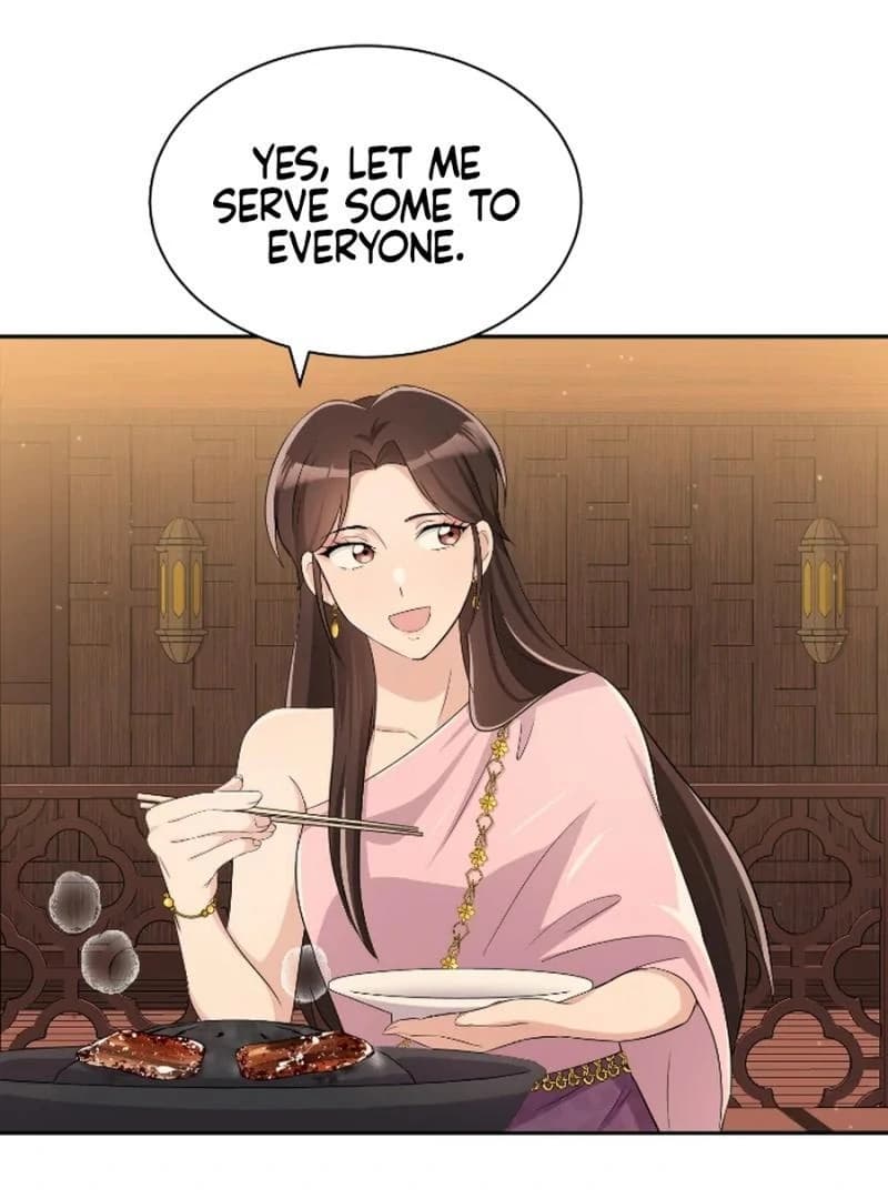 Page https://readmanhwaverse.com/images/love-destiny/chapter-33/ch_33_30.webp