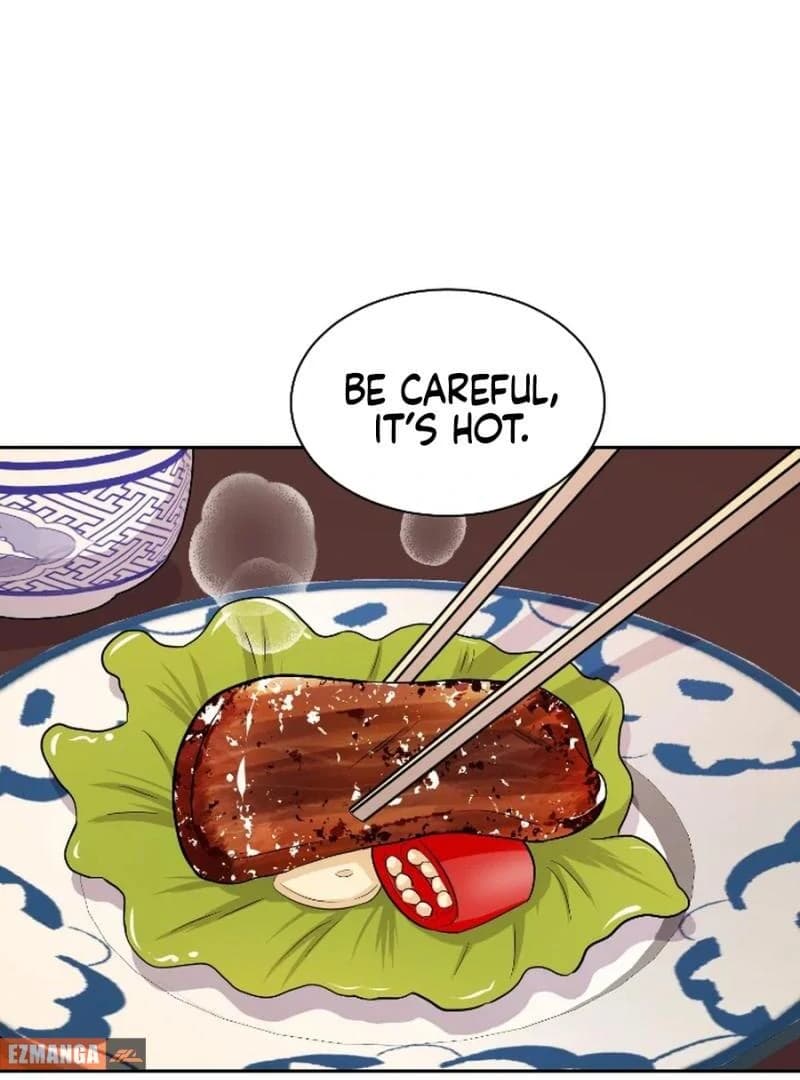 Page https://readmanhwaverse.com/images/love-destiny/chapter-33/ch_33_31.webp