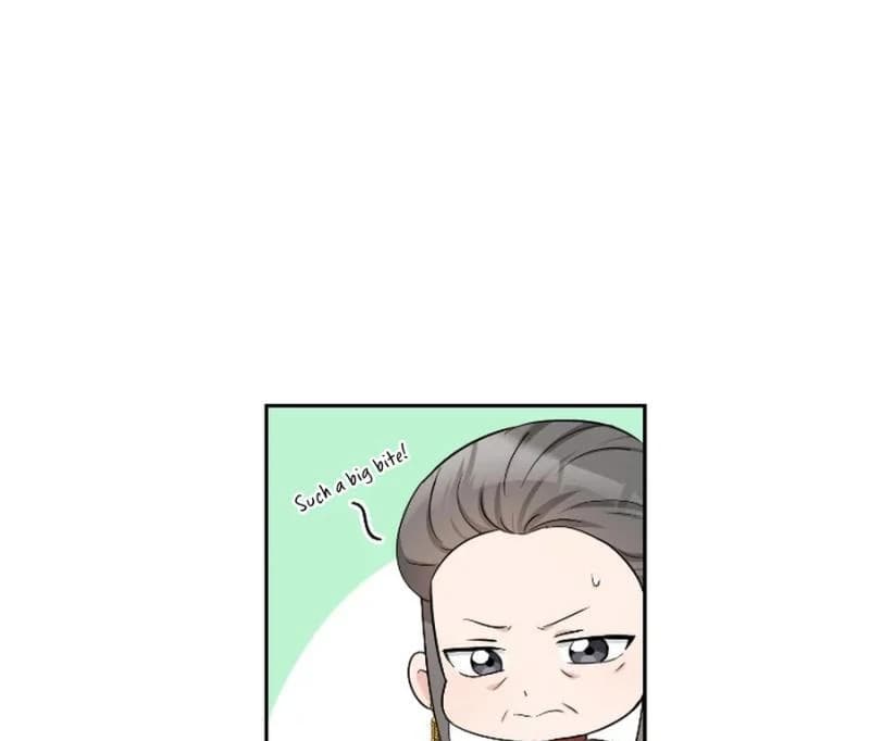 Page https://readmanhwaverse.com/images/love-destiny/chapter-33/ch_33_32.webp