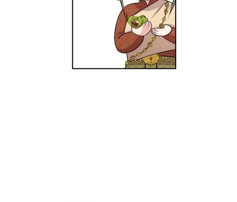 Page https://readmanhwaverse.com/images/love-destiny/chapter-33/ch_33_33.webp