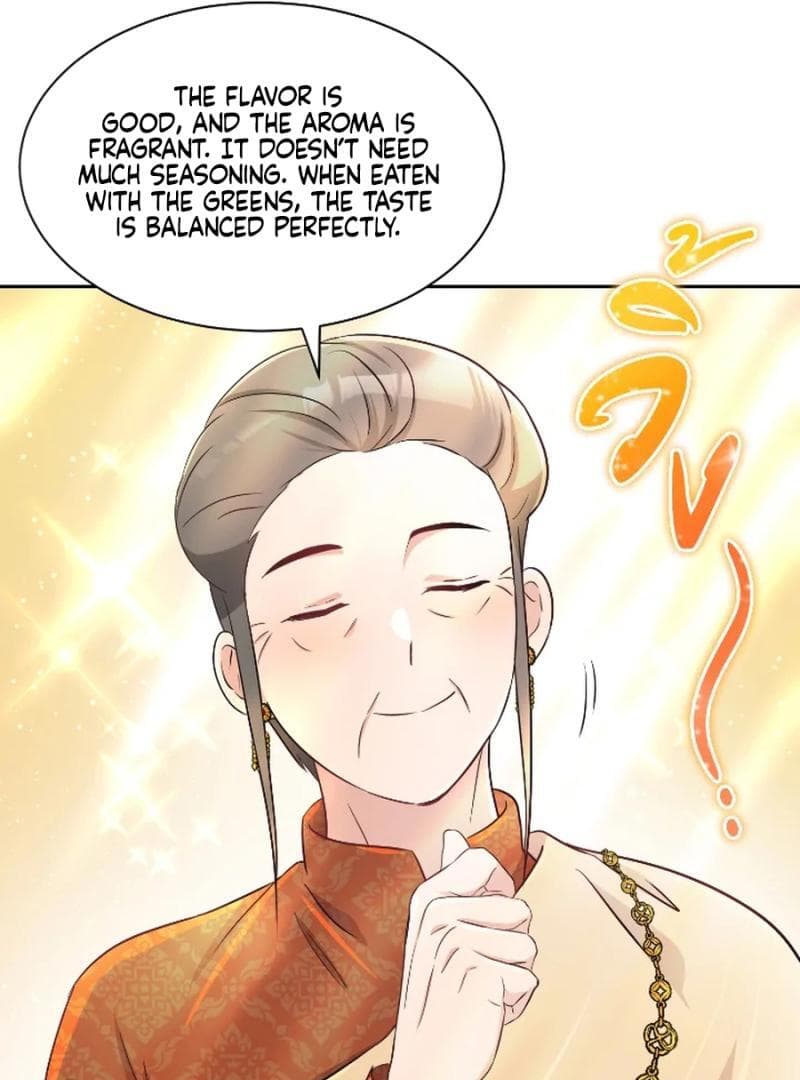 Page https://readmanhwaverse.com/images/love-destiny/chapter-33/ch_33_34.jpg