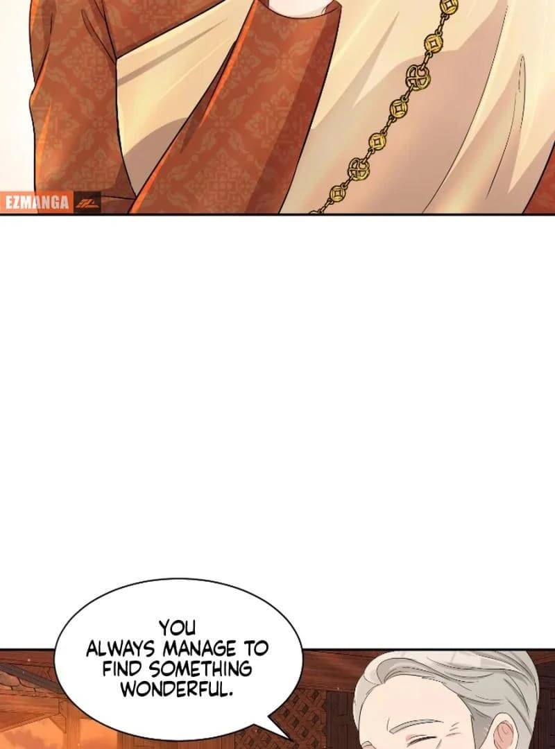 Page https://readmanhwaverse.com/images/love-destiny/chapter-33/ch_33_35.webp