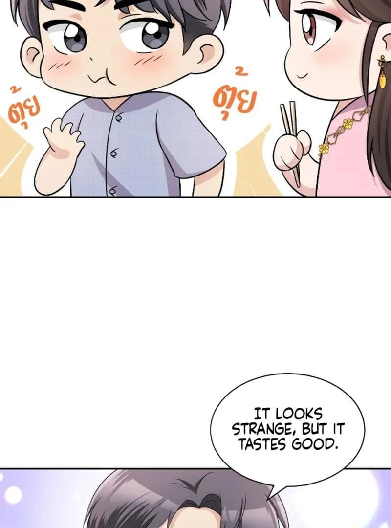 Page https://readmanhwaverse.com/images/love-destiny/chapter-33/ch_33_38.webp