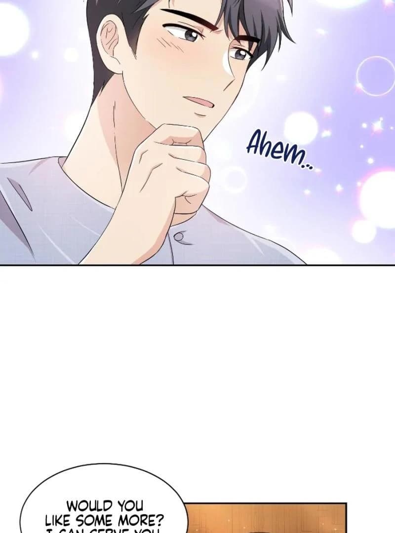 Page https://readmanhwaverse.com/images/love-destiny/chapter-33/ch_33_39.webp