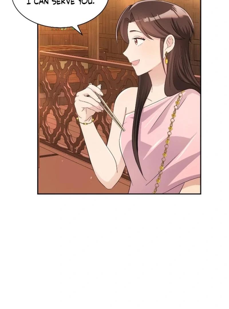 Page https://readmanhwaverse.com/images/love-destiny/chapter-33/ch_33_40.webp