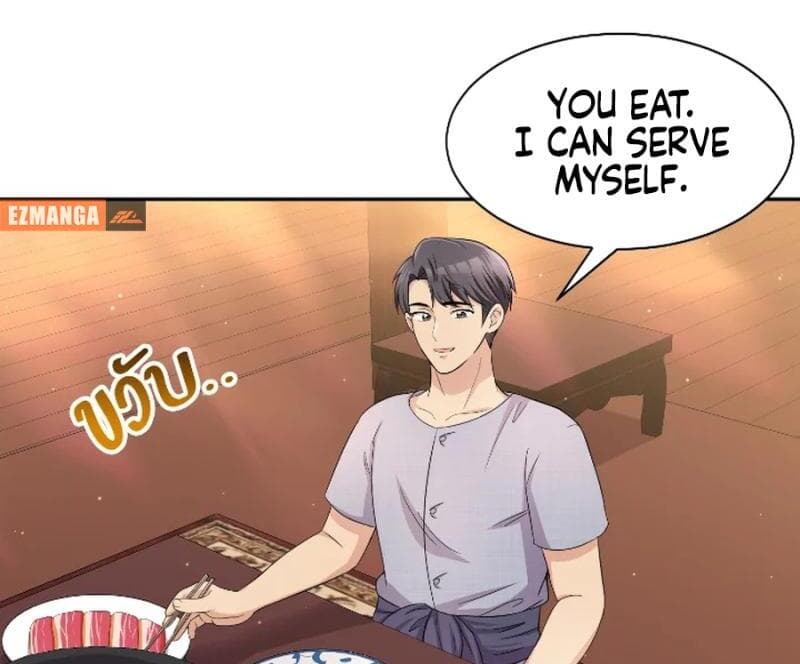 Page https://readmanhwaverse.com/images/love-destiny/chapter-33/ch_33_41.jpg
