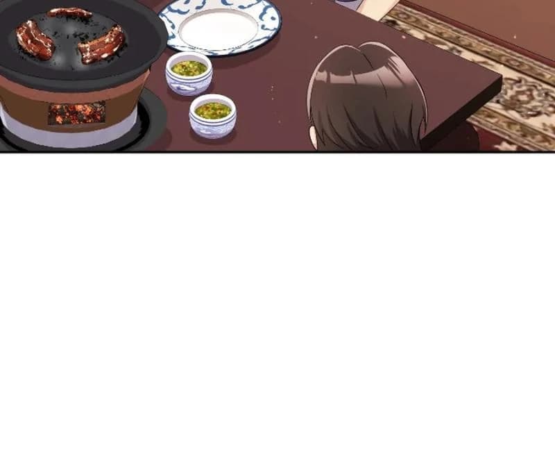 Page https://readmanhwaverse.com/images/love-destiny/chapter-33/ch_33_42.webp