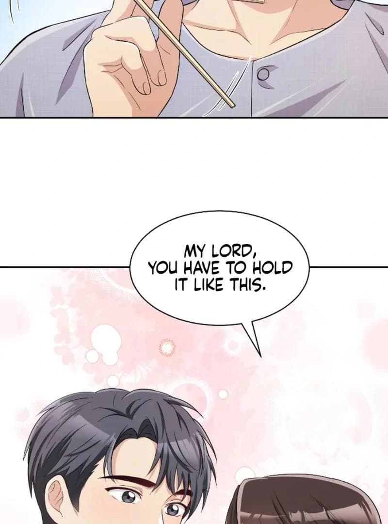 Page https://readmanhwaverse.com/images/love-destiny/chapter-33/ch_33_44.webp