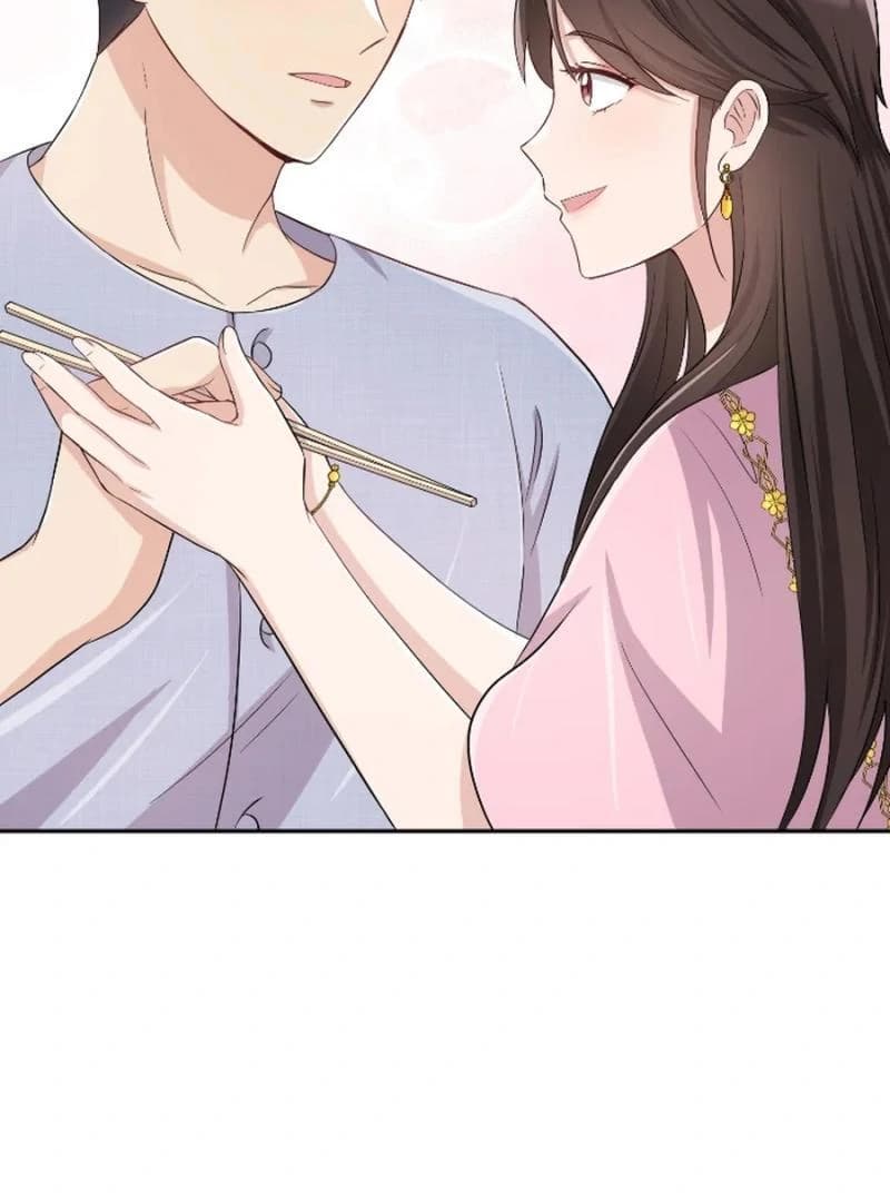 Page https://readmanhwaverse.com/images/love-destiny/chapter-33/ch_33_45.webp