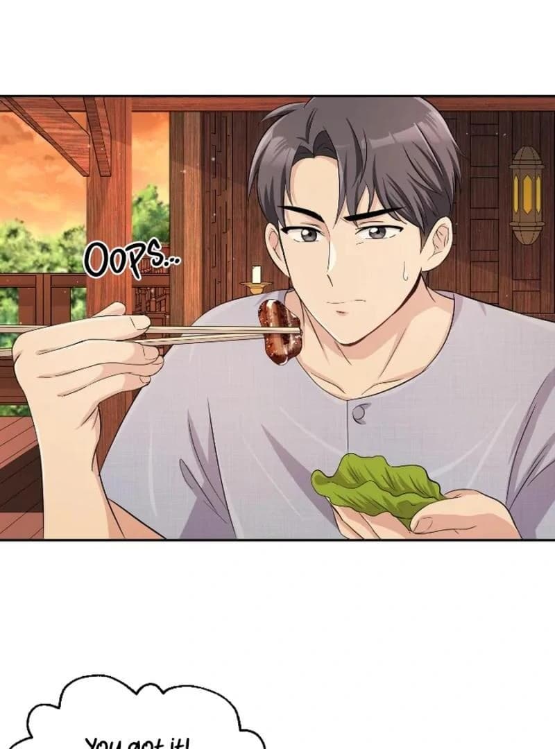 Page https://readmanhwaverse.com/images/love-destiny/chapter-33/ch_33_46.webp
