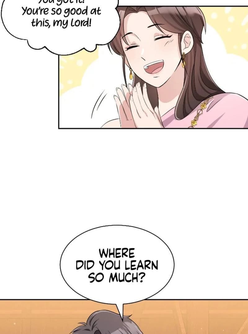 Page https://readmanhwaverse.com/images/love-destiny/chapter-33/ch_33_47.webp
