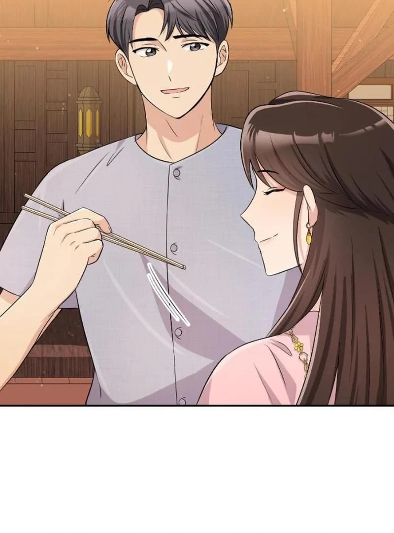 Page https://readmanhwaverse.com/images/love-destiny/chapter-33/ch_33_48.webp
