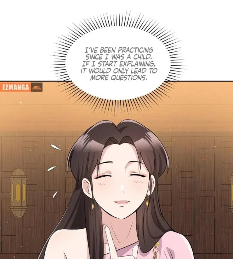 Page https://readmanhwaverse.com/images/love-destiny/chapter-33/ch_33_49.webp