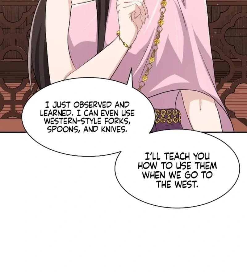Page https://readmanhwaverse.com/images/love-destiny/chapter-33/ch_33_50.webp