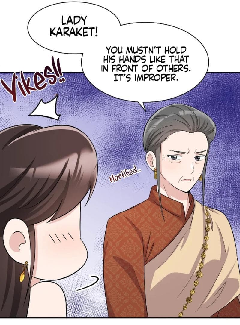 Page https://readmanhwaverse.com/images/love-destiny/chapter-33/ch_33_51.jpg