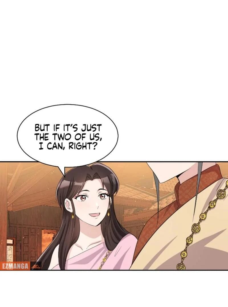 Page https://readmanhwaverse.com/images/love-destiny/chapter-33/ch_33_52.webp