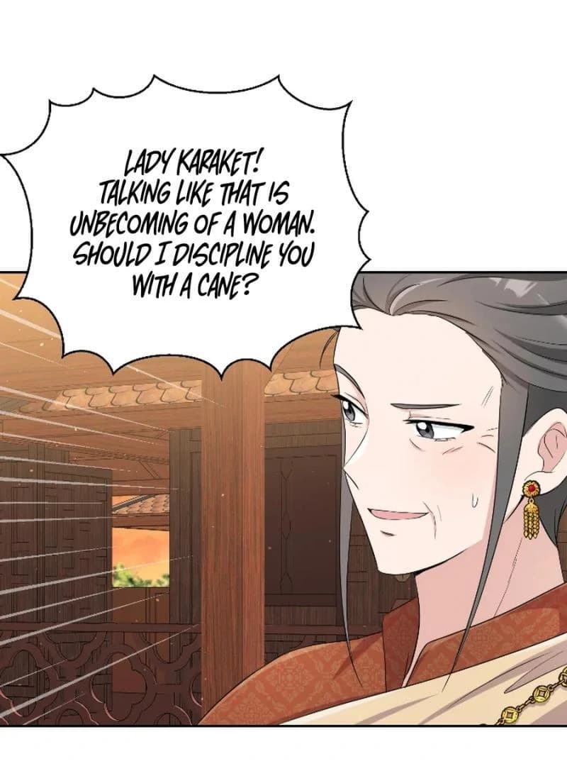 Page https://readmanhwaverse.com/images/love-destiny/chapter-33/ch_33_53.webp